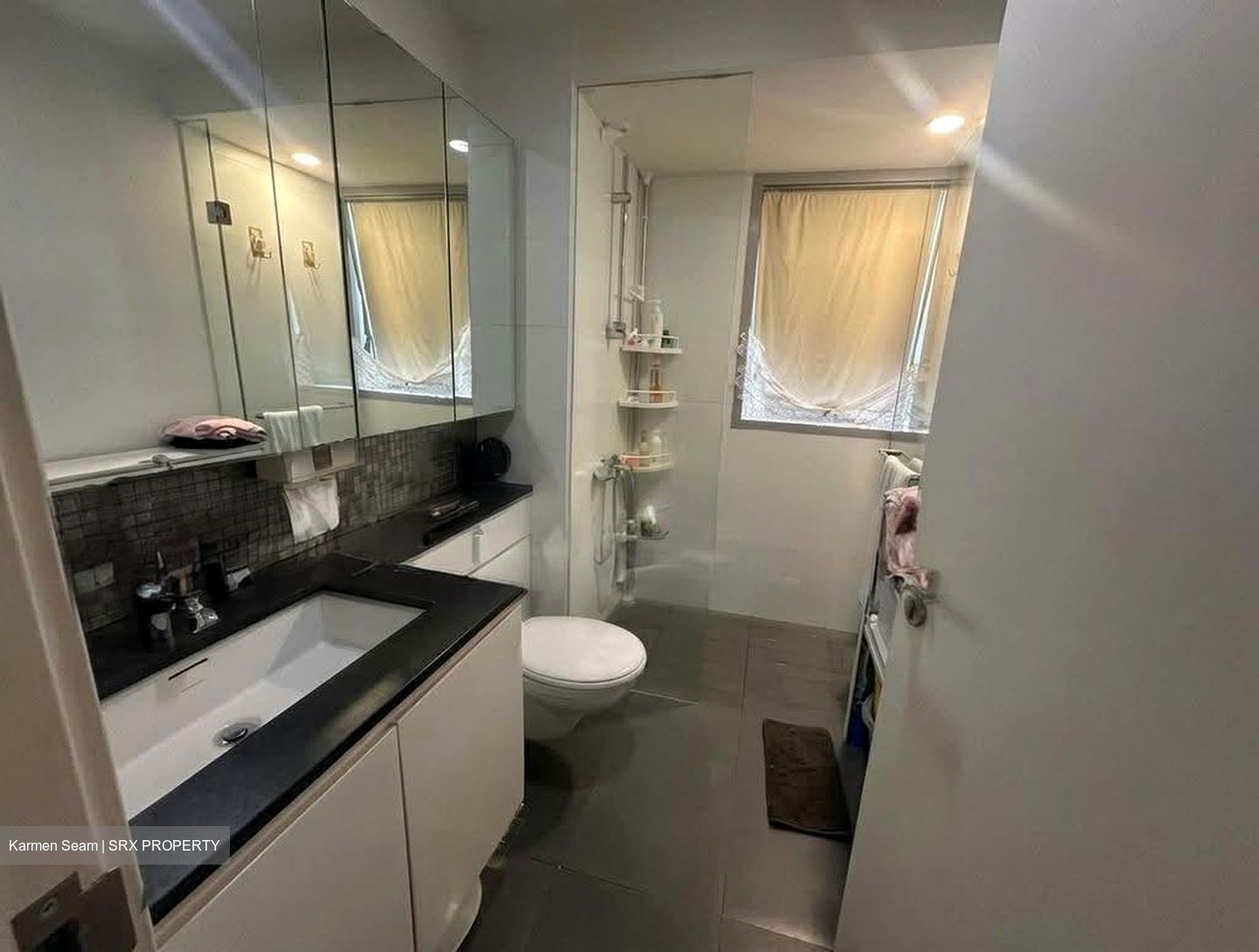 The Minton (D19), Condominium #638295391